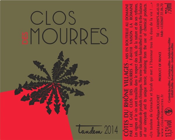 plp_product_/wine/clos-des-mourres-tandem-copy-2016