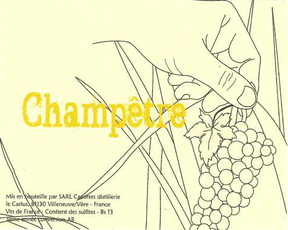 plp_product_/wine/distillerie-et-domaine-cazottes-champetre-2019