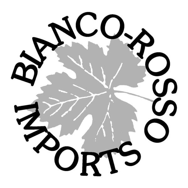 plp_product_/profile/biancorossoimports