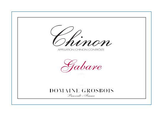 plp_product_/wine/domaine-grosbois-gabare-2019