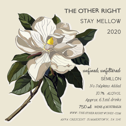 plp_product_/wine/the-other-right-stay-mellow-2020
