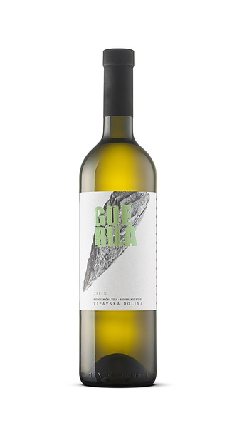 plp_product_/wine/guerila-biodynamic-wines-zelen-2019