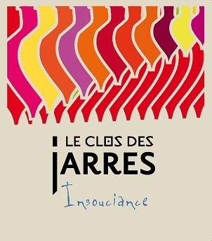 plp_product_/wine/le-clos-des-jarres-insouciance-2018?taxon_id=3