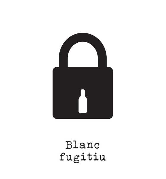 plp_product_/wine/bodega-clandestina-blanc-fugitiu-2018