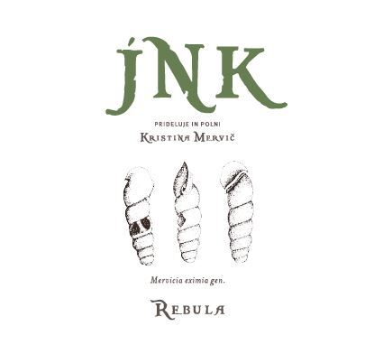 plp_product_/wine/jnk-rebula-2013