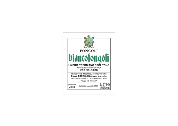 plp_product_/wine/azienda-agricola-fongoli-biancofongoli-2018