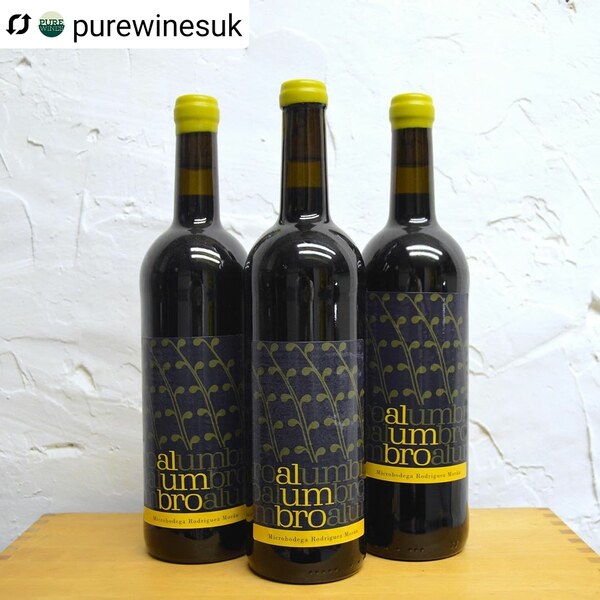 plp_product_/wine/la-microbodega-del-alumbro-alumbro-tinto-2018