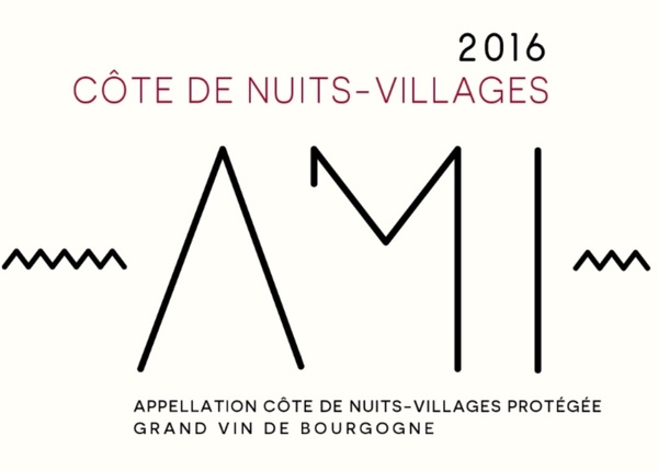 plp_product_/wine/ami-cote-de-nuits-village-rouge-2016