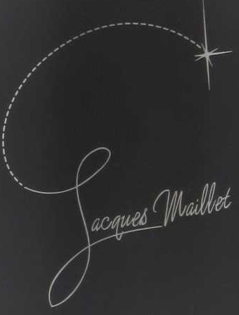 plp_product_/wine/jacques-maillet-mondeuse-2014