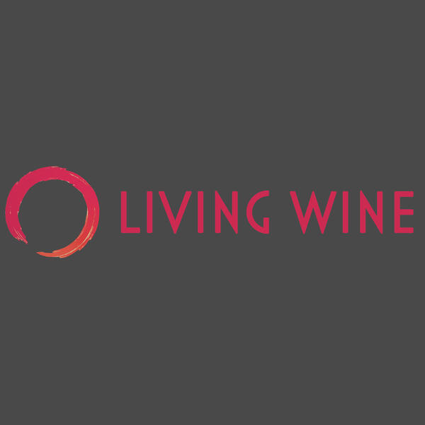 plp_product_/profile/livingwine