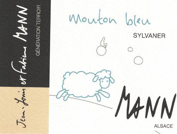 plp_product_/wine/vignoble-des-3-terres-domaine-mann-le-mouton-bleu-2020