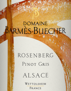 plp_product_/wine/domaine-barmes-buecher-pinot-gris-rosenberg-2017