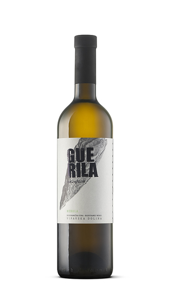 plp_product_/wine/guerila-biodynamic-wines-rebula-selection-2018