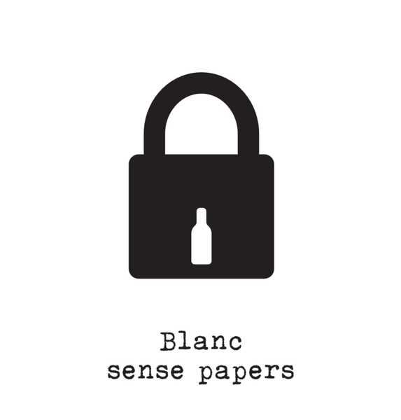 plp_product_/wine/bodega-clandestina-blanc-sense-papers-2018