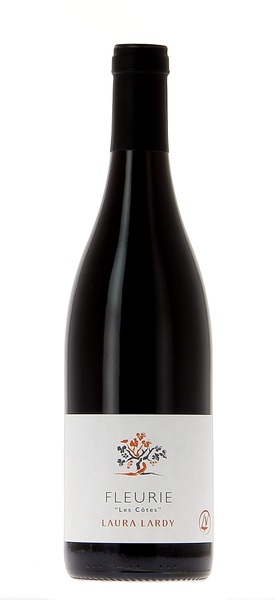 plp_product_/wine/laura-lardy-fleurie-les-cotes-2019