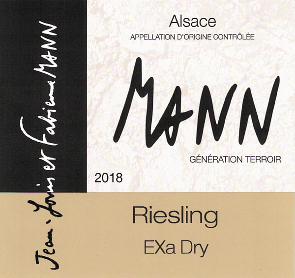 plp_product_/wine/vignoble-des-3-terres-domaine-mann-riesling-exa-dry-2018