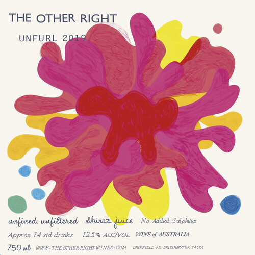 plp_product_/wine/the-other-right-unfurl-2019
