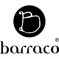 plp_product_/profile/vini-barraco