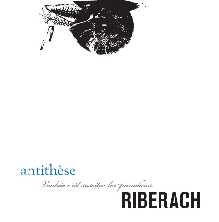 plp_product_/wine/riberach-antithese-rouge-2014