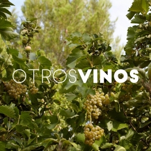 plp_product_/profile/otrosvinos