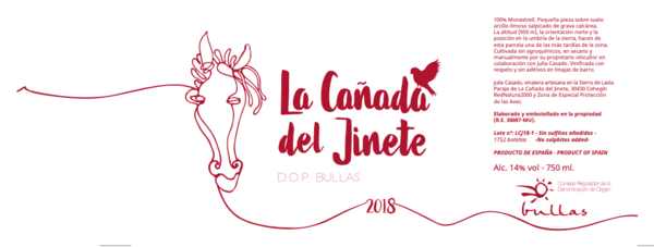 plp_product_/wine/la-del-terreno-la-canada-del-jinete-2018