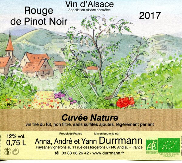 plp_product_/wine/a-a-durrmann-pinot-noir-2018