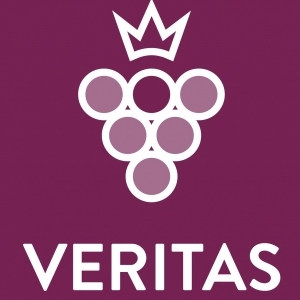 plp_product_/profile/veritas-selections