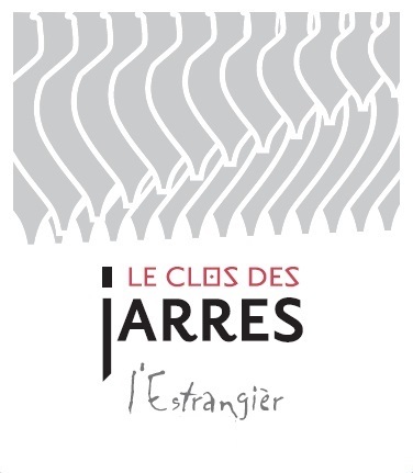 plp_product_/wine/le-clos-des-jarres-l-estrangier-2018