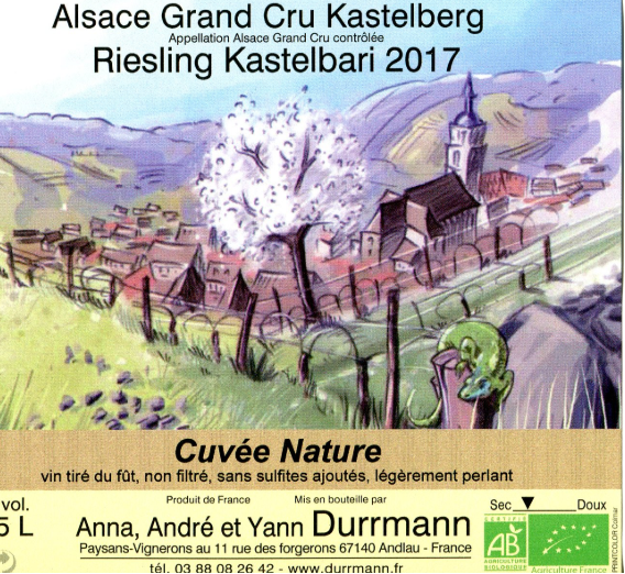 plp_product_/wine/a-a-durrmann-riesling-grand-cru-kastelberg-2017