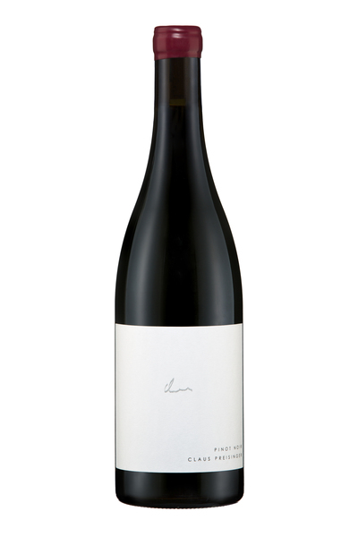 plp_product_/wine/weingut-claus-preisinger-pinot-noir-2018