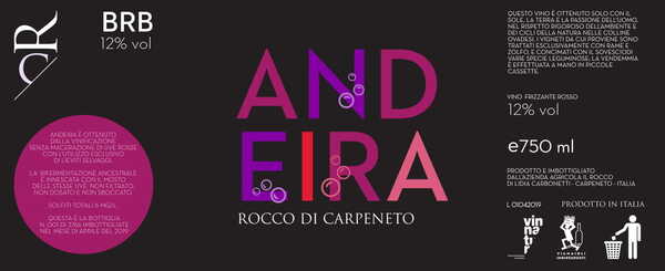 plp_product_/wine/rocco-di-carpeneto-andeira-2018