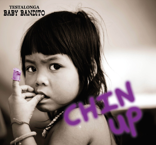 plp_product_/wine/testalonga-baby-bandito-chin-up-2020