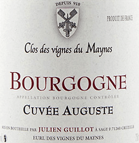 plp_product_/wine/clos-des-vignes-du-maynes-auguste-2018