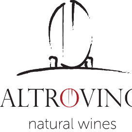 plp_product_/profile/altrovino