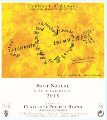 plp_product_/wine/domaine-brand-cremant-brut-nature-fleche-saignante-2016