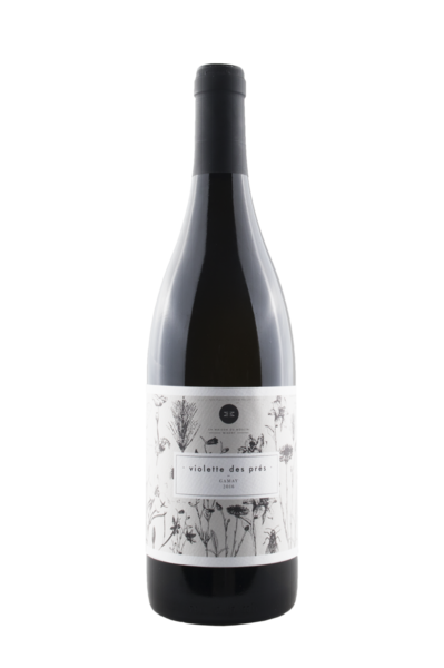 plp_product_/wine/la-maison-du-moulin-violette-des-pres-2017