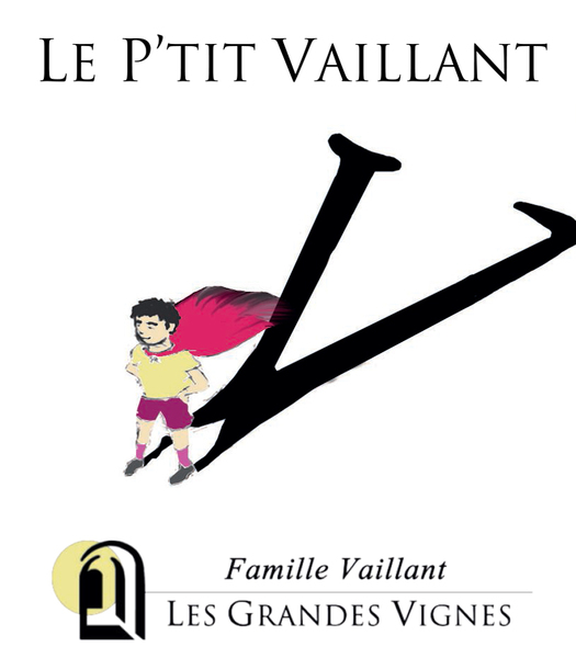 plp_product_/wine/domaine-les-grandes-vignes-le-p-tit-vaillant-2021