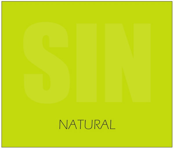 plp_product_/wine/els-vinyerons-vins-naturals-sin-blanco-2018