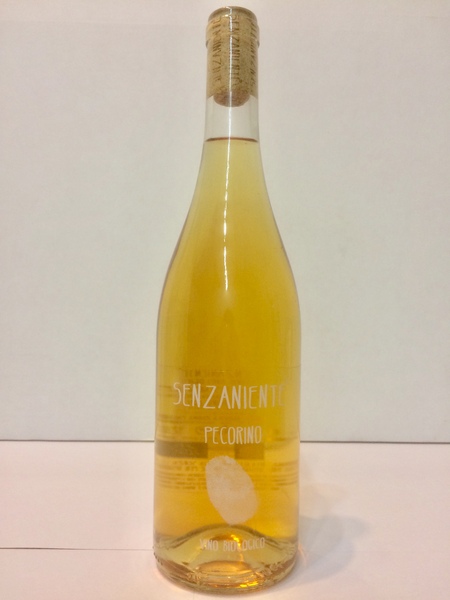 plp_product_/wine/marina-palusci-senzaniente-pecorino-2018