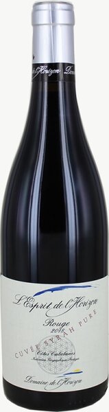 plp_product_/wine/domaine-de-l-horizon-esprit-de-l-horizon-rouge-cuvee-syrah-pure-2018