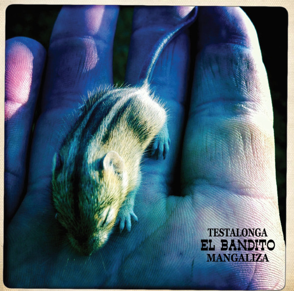 plp_product_/wine/testalonga-el-bandito-mangaliza-2020