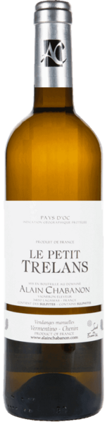 plp_product_/wine/domaine-alain-chabanon-le-petit-trelans-2018