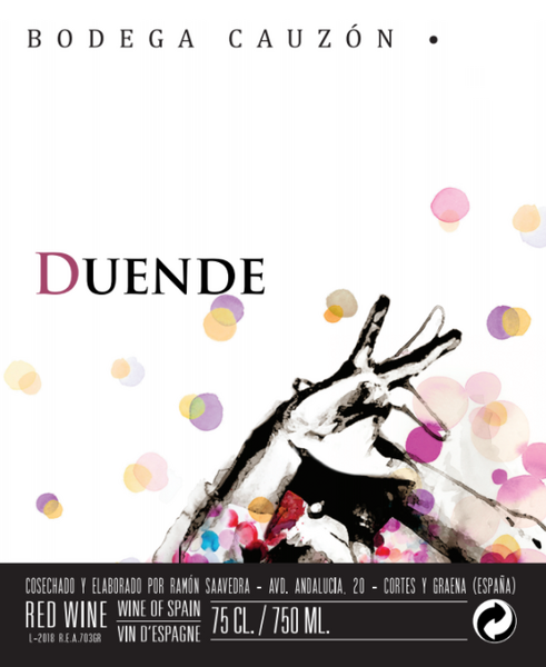 plp_product_/wine/bodega-cauzon-duende-2016