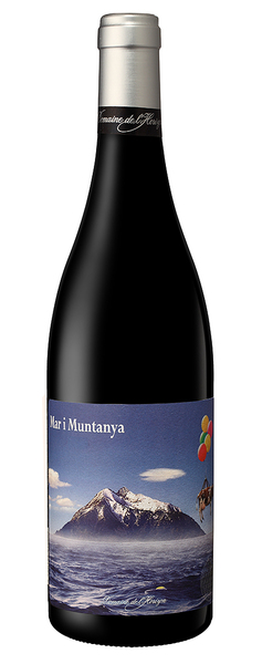 plp_product_/wine/domaine-de-l-horizon-mar-i-muntanya-2018