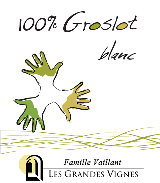 plp_product_/wine/domaine-les-grandes-vignes-100-groslot-blanc-2021