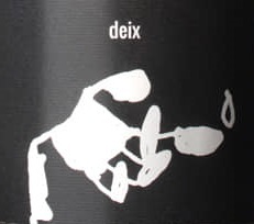 plp_product_/wine/cal-tiques-deix-2019