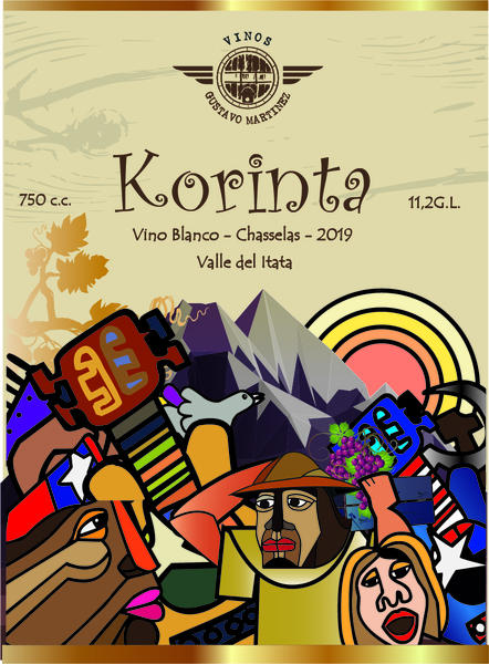 plp_product_/wine/vinos-gustavo-martinez-korinta-2020