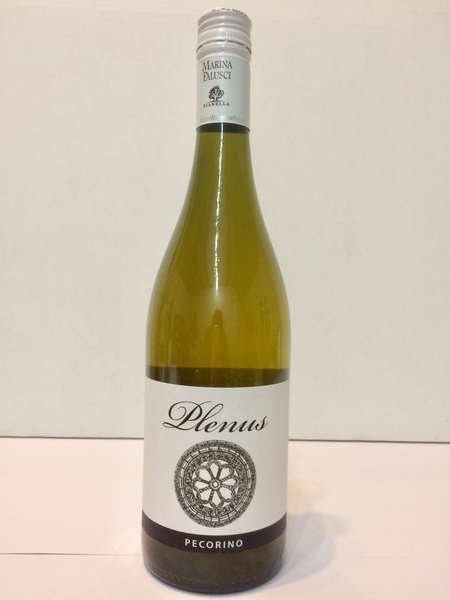 plp_product_/wine/marina-palusci-plenus-pecorino-2016