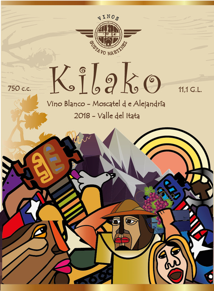 plp_product_/wine/vinos-gustavo-martinez-kilako-2019