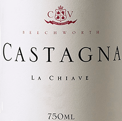 plp_product_/wine/castagna-castagna-la-chiave-2014